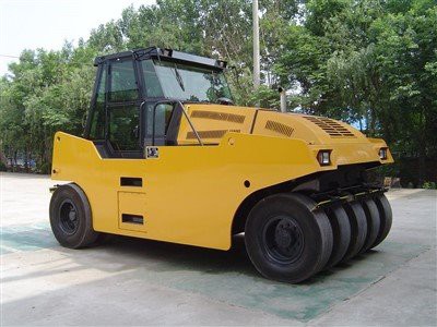 Idwolik Pneumatic Kawotchou WOUT ROULET